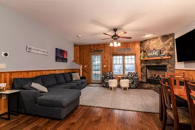 5022 Black Bear Run #22, Carrabassett Valley, ME 04947 - Photo 18