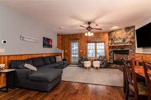 5022 Black Bear Run, Carrabassett Valley, ME 04947 - Photo 18