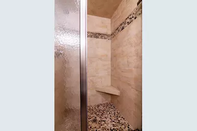 5022 Black Bear Run #22, Carrabassett Valley, ME 04947 - Photo 26