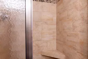 5022 Black Bear Run, Carrabassett Valley, ME 04947 - Photo 26