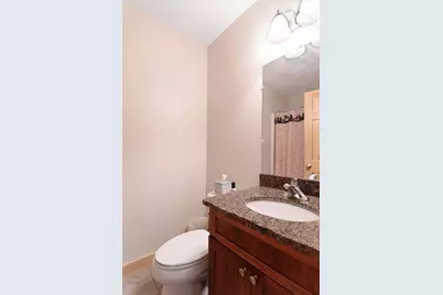 5022 Black Bear Run #22, Carrabassett Valley, ME 04947 - Photo 10