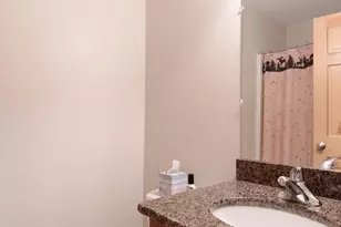 5022 Black Bear Run, Carrabassett Valley, ME 04947 - Photo 10