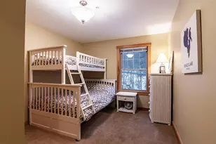 5022 Black Bear Run, Carrabassett Valley, ME 04947 - Photo 32