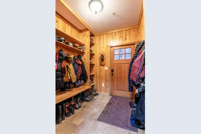 5022 Black Bear Run #22, Carrabassett Valley, ME 04947 - Photo 36