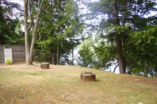 3 Bunker Ave, Fairfield, ME 04937 - Photo 16