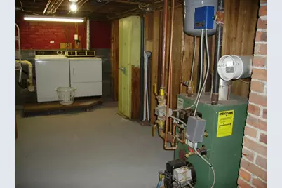 3 Bunker Avenue, Fairfield, ME 04937 - Photo 12