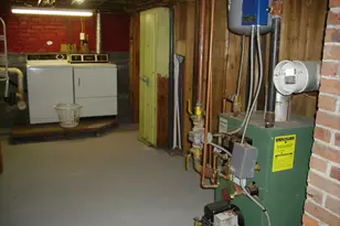 3 Bunker Ave, Fairfield, ME 04937 - Photo 12