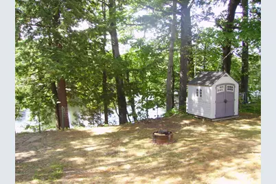 3 Bunker Avenue, Fairfield, ME 04937 - Photo 14