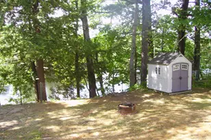 3 Bunker Ave, Fairfield, ME 04937 - Photo 14