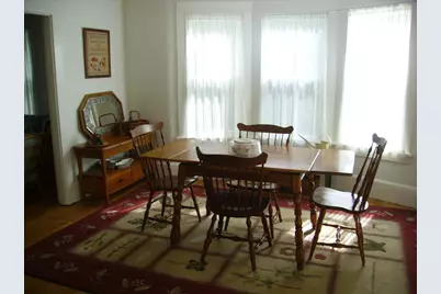 3 Bunker Avenue, Fairfield, ME 04937 - Photo 6