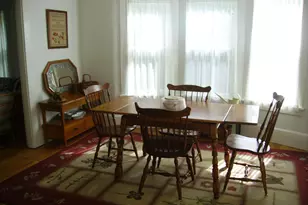 3 Bunker Ave, Fairfield, ME 04937 - Photo 6