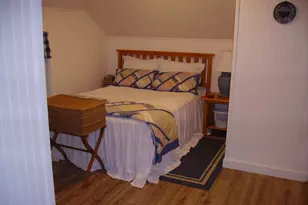 3 Bunker Ave, Fairfield, ME 04937 - Photo 10