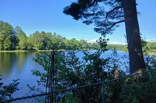 92 Water St, Howland, ME 04448 - Photo 1