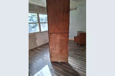 92 Water Street, Howland, ME 04448 - Photo 18