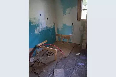 92 Water Street, Howland, ME 04448 - Photo 14