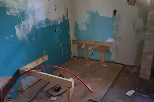 92 Water St, Howland, ME 04448 - Photo 14