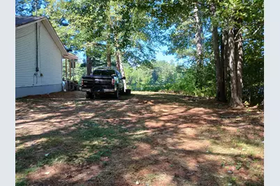 92 Water Street, Howland, ME 04448 - Photo 12