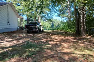 92 Water St, Howland, ME 04448 - Photo 12