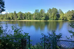 92 Water St, Howland, ME 04448 - Photo 6