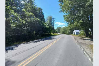 92 Water Street, Howland, ME 04448 - Photo 10