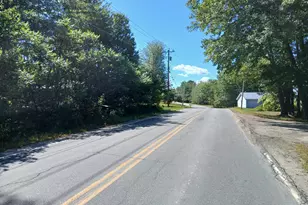 92 Water St, Howland, ME 04448 - Photo 10