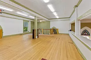 83 Main St, Phillips, ME 04966 - Photo 40