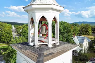 83 Main St, Phillips, ME 04966 - Photo 4