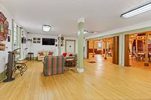 83 Main St, Phillips, ME 04966 - Photo 26