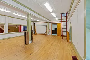 83 Main St, Phillips, ME 04966 - Photo 38