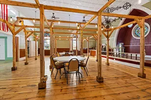 83 Main St, Phillips, ME 04966 - Photo 10