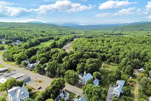 83 Main St, Phillips, ME 04966 - Photo 74