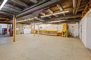 83 Main St, Phillips, ME 04966 - Photo 54