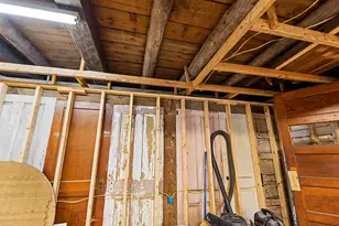 83 Main St, Phillips, ME 04966 - Photo 56