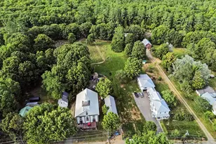 83 Main St, Phillips, ME 04966 - Photo 76