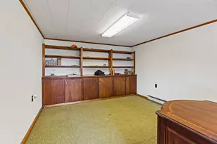 83 Main St, Phillips, ME 04966 - Photo 44
