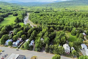 83 Main St, Phillips, ME 04966 - Photo 78