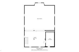 83 Main St, Phillips, ME 04966 - Photo 86