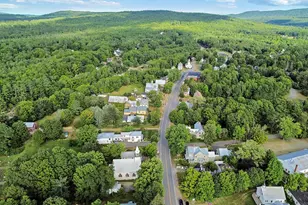 83 Main St, Phillips, ME 04966 - Photo 80