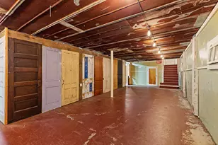 83 Main St, Phillips, ME 04966 - Photo 48