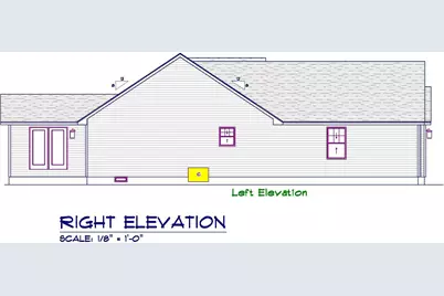 Lot 1 Natures Way, York, ME 03902 - Photo 26