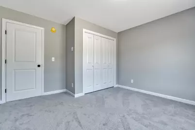 Lot 1 Natures Way, York, ME 03902 - Photo 16