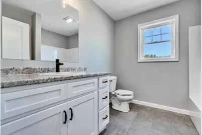 Lot 1 Natures Way, York, ME 03902 - Photo 12