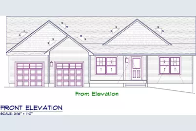 Lot 1 Natures Way, York, ME 03902 - Photo 24