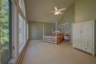 26 E East Beach Rd, Casco, ME 04015 - Photo 24