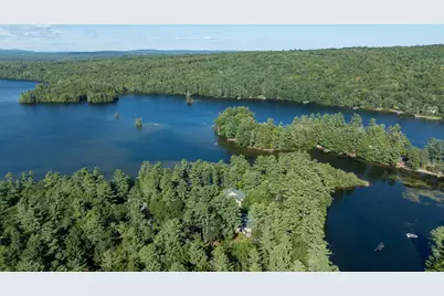 26 E East Beach Road #26, Casco, ME 04015 - Photo 50