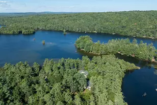 26 E East Beach Rd, Casco, ME 04015 - Photo 50