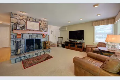 26 E East Beach Road #26, Casco, ME 04015 - Photo 12
