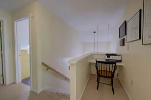 26 E East Beach Rd, Casco, ME 04015 - Photo 28