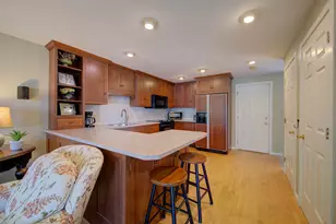 26 E East Beach Rd, Casco, ME 04015 - Photo 16