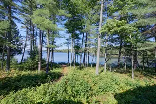 26 E East Beach Rd, Casco, ME 04015 - Photo 40